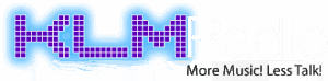 cropped logo 01 300x74 1.png